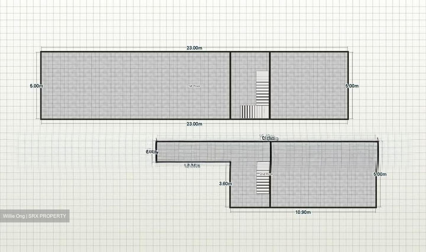 Eng Hoon Street (D3), Shop House #567460631